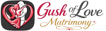 Gush of Love Matrimony